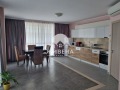 Продава 3-СТАЕН, с. Кранево, област Добрич, снимка 1 - Aпартаменти - 45451155