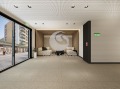 Продава 3-СТАЕН, град София, Зона Б-5 • 234000 € • 73901619 9