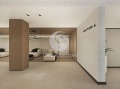 Продава 3-СТАЕН, град София, Зона Б-5 • 234000 € • 73901619 7