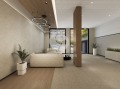 Продава 3-СТАЕН, град София, Зона Б-5 • 234000 € • 73901619 5