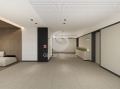 Продава 3-СТАЕН, град София, Зона Б-5 • 234000 € • 73901619 11