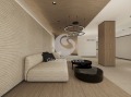 Продава 3-СТАЕН, град София, Зона Б-5 • 234000 € • 73901619 6