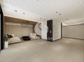Продава 3-СТАЕН, град София, Зона Б-5 • 234000 € • 73901619 10