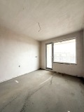Продава 3-СТАЕН, град Пловдив, Остромила • 112000 € • 23489979 — Holmes.bg