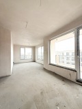 Продава 3-СТАЕН, град Пловдив, Остромила • 112000 € • 23489979 — Holmes.bg