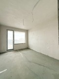 Продава 3-СТАЕН, град Пловдив, Остромила • 112000 € • 23489979 — Holmes.bg
