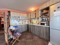 Продава 3-СТАЕН, град Варна, к.к. Св.Св. Константин и Елена • 270000 € • 47819308 — Holmes.bg