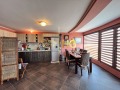 Продава 3-СТАЕН, град Варна, к.к. Св.Св. Константин и Елена • 270000 € • 47819308 — Holmes.bg