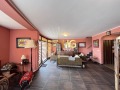 Продава 3-СТАЕН, град Варна, к.к. Св.Св. Константин и Елена • 270000 € • 47819308 — Holmes.bg