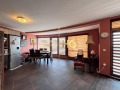 Продава 3-СТАЕН, град Варна, к.к. Св.Св. Константин и Елена • 270000 € • 47819308 — Holmes.bg