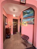 Продава 3-СТАЕН, град Варна, к.к. Св.Св. Константин и Елена • 270000 € • 47819308 — Holmes.bg