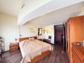 Продава 3-СТАЕН, град Варна, к.к. Св.Св. Константин и Елена • 270000 € • 47819308 — Holmes.bg