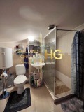 Продава 3-СТАЕН, град Варна, к.к. Св.Св. Константин и Елена • 270000 € • 47819308 — Holmes.bg