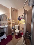 Продава 3-СТАЕН, град Варна, к.к. Св.Св. Константин и Елена • 270000 € • 47819308 — Holmes.bg