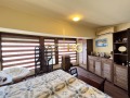 Продава 3-СТАЕН, град Варна, к.к. Св.Св. Константин и Елена • 270000 € • 47819308 — Holmes.bg