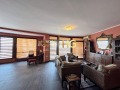 Продава 3-СТАЕН, град Варна, к.к. Св.Св. Константин и Елена • 270000 € • 47819308 — Holmes.bg
