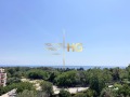 Продава 3-СТАЕН, град Варна, к.к. Св.Св. Константин и Елена • 270000 € • 47819308 — Holmes.bg