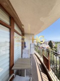 Продава 3-СТАЕН, град Варна, к.к. Св.Св. Константин и Елена • 270000 € • 47819308 — Holmes.bg