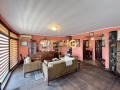 Продава 3-СТАЕН, град Варна, к.к. Св.Св. Константин и Елена • 270000 € • 47819308 — Holmes.bg