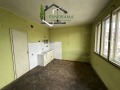 Продава 3-СТАЕН, град Шумен, Център • 96122 € / 187998.29 лв. • 13420122 3