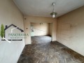 Продава 3-СТАЕН, град Шумен, Център • 96122 € / 187998.29 лв. • 13420122 2
