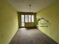 Продава 3-СТАЕН, град Шумен, Център • 96122 € / 187998.29 лв. • 13420122 4