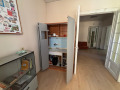 Продава 3-СТАЕН, град Пловдив, Център • 205000 € / 400945.15 лв. • 16999696 10