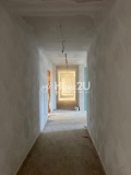 Продава  3-стаен град Варна , Владислав Варненчик 1 , 92 кв.м | 49783328 - изображение [5]