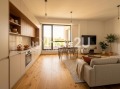 Продава 3-СТАЕН, град Пловдив, Център • 209900 € / 410528.72 лв. • 53408339 4
