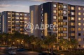 Продава  3-стаен град Варна , Владислав Варненчик 1 , 87 кв.м | 60798473 - изображение [4]