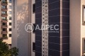 Продава  3-стаен град Варна , Владислав Варненчик 1 , 87 кв.м | 60798473 - изображение [7]