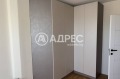 Продава  3-стаен град София , Център , 103 кв.м | 30703197 - изображение [8]