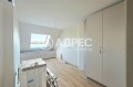 Продава  3-стаен град София , Център , 103 кв.м | 30703197 - изображение [12]