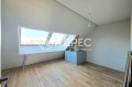 Продава  3-стаен град София , Център , 103 кв.м | 30703197 - изображение [9]