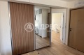 Продава  3-стаен град София , Център , 103 кв.м | 30703197 - изображение [4]