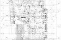 Продава  3-стаен град София , Център , 103 кв.м | 30703197 - изображение [6]