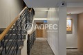 Продава  3-стаен град София , Център , 103 кв.м | 30703197 - изображение [16]