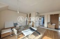 Продава  3-стаен град София , Център , 103 кв.м | 30703197 - изображение [13]