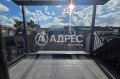 Продава  3-стаен град София , Център , 103 кв.м | 30703197 - изображение [2]
