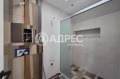 Продава  3-стаен град София , Център , 103 кв.м | 30703197 - изображение [11]