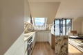 Продава  3-стаен град София , Център , 103 кв.м | 30703197 - изображение [3]
