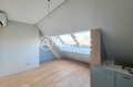 Продава  3-стаен град София , Център , 103 кв.м | 30703197 - изображение [10]