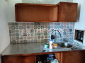 Продава  3-стаен град София , Стрелбище , 94 кв.м | 14561526 - изображение [2]