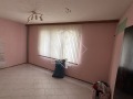 Продава 3-СТАЕН, град Пловдив, Кючук Париж • 170000 € • 96648159 4