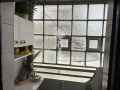 Продава 3-СТАЕН, град Пловдив, Кючук Париж • 170000 € • 96648159 7