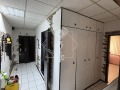 Продава 3-СТАЕН, град Пловдив, Кючук Париж • 170000 € • 96648159 8