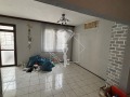 Продава 3-СТАЕН, град Пловдив, Кючук Париж • 170000 € • 96648159 2