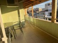Продава  3-стаен град Стара Загора , Център , 106 кв.м | 95362487 - изображение [11]
