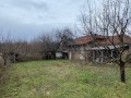 Продава КЪЩА, област Пловдив, с. Каравелово • 97000 лв. • 69465903 — Holmes.bg