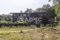 Продава  Хотел град Варна , м-т Манастирски рид , 654 кв.м | 51119683 - изображение [6]